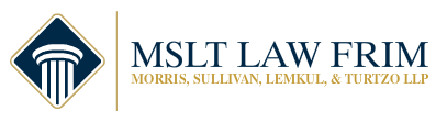  MSLT Law Firm