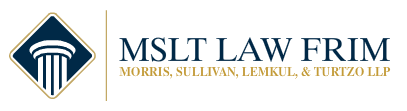 MSLT Law Firm
